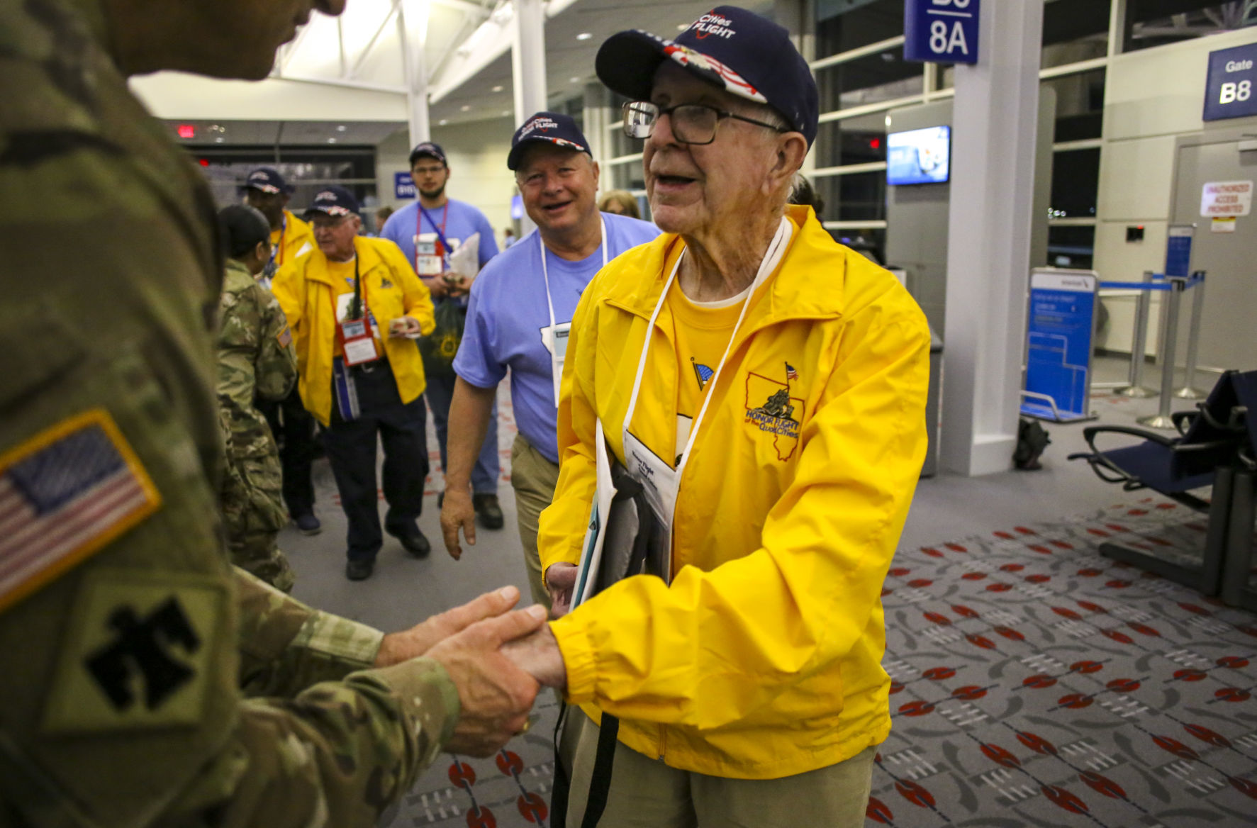 042519-qca-honor-flight-055